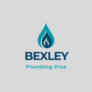 Bexley Plumbing Pros